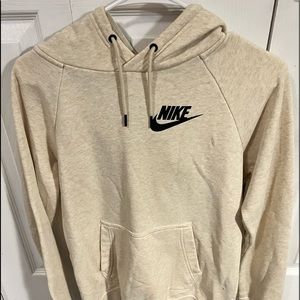 Nike Sweatshirt
